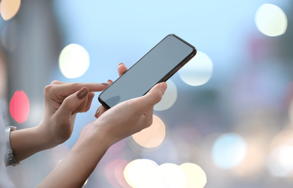 Blade Servers case study telecoms